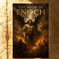 The Book of Enoch – Ancient Historical Text